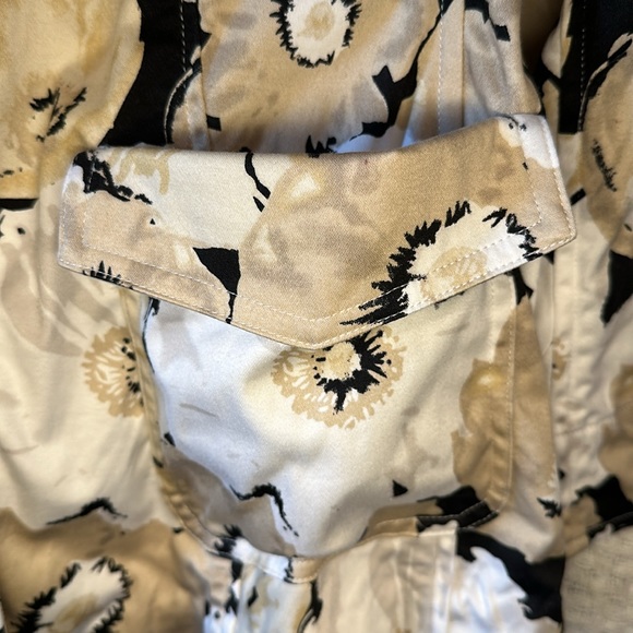 Joan Rivers Blazer with pockets size 16 - Picture 5 of 5